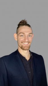 Final Coldwell Headshot Photo