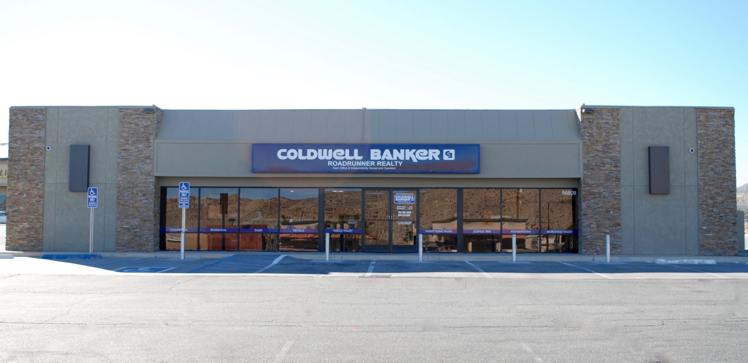 CByuccaValleyLocation